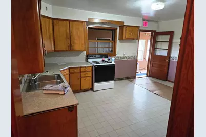 3202 W Michigan Street, Sidney, OH 45365 - Photo 6