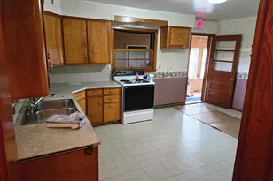 3202 W Michigan St, Sidney, OH 45365 - Photo 6