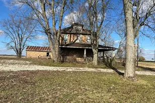 3202 W Michigan St, Sidney, OH 45365 - Photo 14