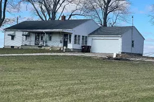 3202 W Michigan St, Sidney, OH 45365 - Photo 2