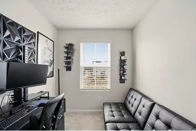 110 Whitney Way, West Milton, OH 45383 - Photo 26