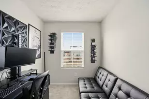 110 Whitney Wy, West Milton, OH 45383 - Photo 26