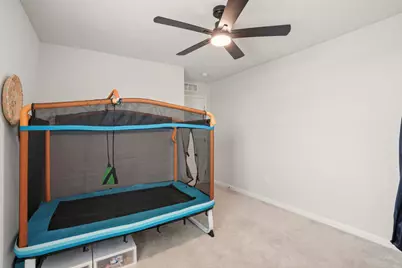 110 Whitney Way, West Milton, OH 45383 - Photo 46