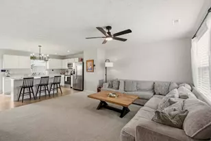 110 Whitney Wy, West Milton, OH 45383 - Photo 8