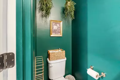 110 Whitney Way, West Milton, OH 45383 - Photo 22