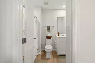 110 Whitney Wy, West Milton, OH 45383 - Photo 42