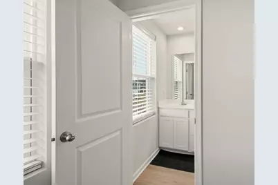 110 Whitney Way, West Milton, OH 45383 - Photo 32