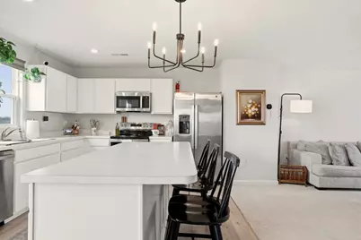 110 Whitney Way, West Milton, OH 45383 - Photo 12