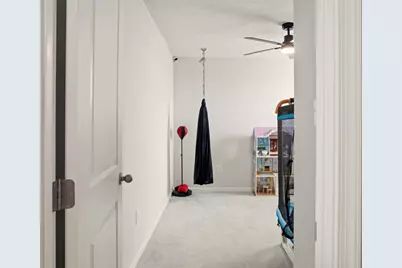 110 Whitney Way, West Milton, OH 45383 - Photo 44