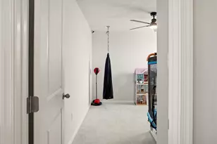 110 Whitney Wy, West Milton, OH 45383 - Photo 44