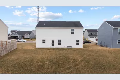 110 Whitney Way, West Milton, OH 45383 - Photo 52