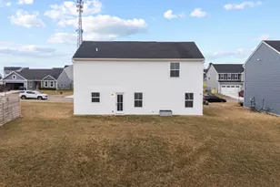 110 Whitney Wy, West Milton, OH 45383 - Photo 52