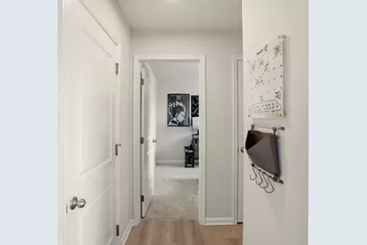 110 Whitney Way, West Milton, OH 45383 - Photo 24