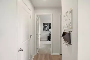 110 Whitney Wy, West Milton, OH 45383 - Photo 24