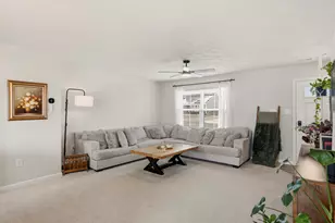 110 Whitney Wy, West Milton, OH 45383 - Photo 10