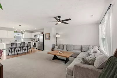 110 Whitney Way, West Milton, OH 45383 - Photo 6