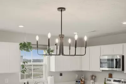 110 Whitney Way, West Milton, OH 45383 - Photo 18