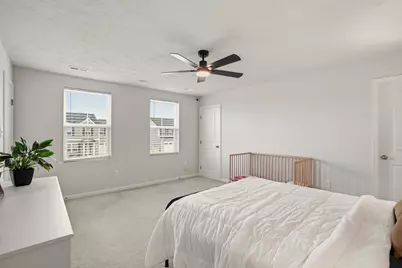 110 Whitney Way, West Milton, OH 45383 - Photo 30