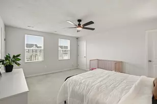 110 Whitney Wy, West Milton, OH 45383 - Photo 30