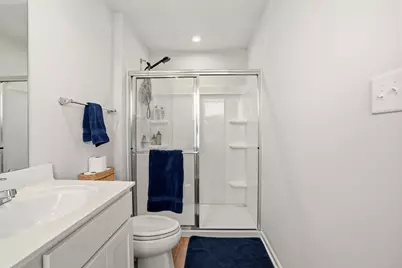 110 Whitney Way, West Milton, OH 45383 - Photo 34