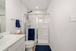 110 Whitney Wy, West Milton, OH 45383 - Photo 34