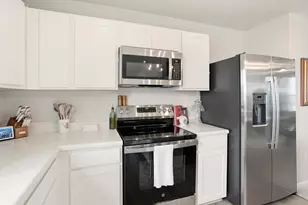 110 Whitney Wy, West Milton, OH 45383 - Photo 16