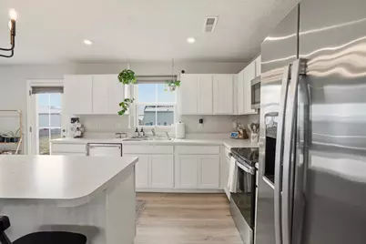 110 Whitney Way, West Milton, OH 45383 - Photo 14