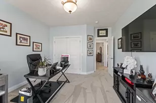 2366 Cheviot Hills Ln, Vandalia, OH 45377 - Photo 48