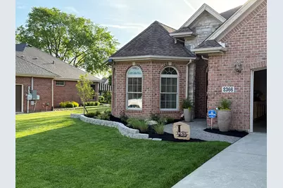 2366 Cheviot Hills Lane, Vandalia, OH 45377 - Photo 60