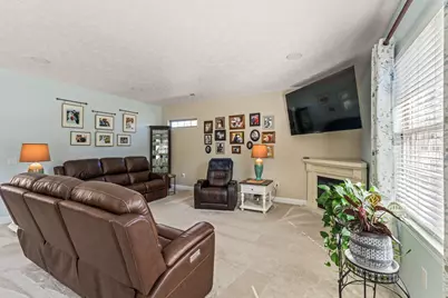 2366 Cheviot Hills Lane, Vandalia, OH 45377 - Photo 18