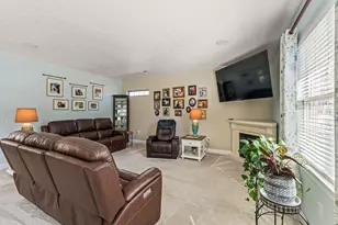 2366 Cheviot Hills Ln, Vandalia, OH 45377 - Photo 18