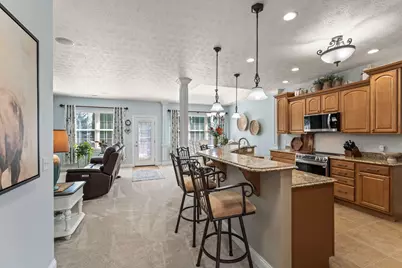 2366 Cheviot Hills Lane, Vandalia, OH 45377 - Photo 16