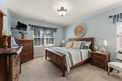 2366 Cheviot Hills Lane, Vandalia, OH 45377 - Photo 30