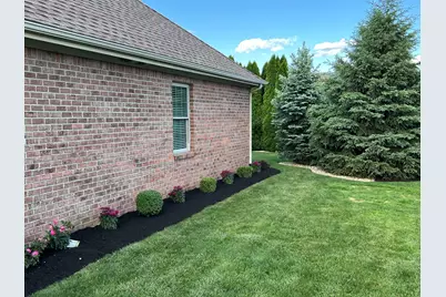 2366 Cheviot Hills Lane, Vandalia, OH 45377 - Photo 58