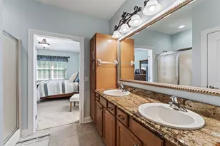 2366 Cheviot Hills Ln, Vandalia, OH 45377 - Photo 36