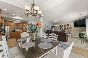 2366 Cheviot Hills Ln, Vandalia, OH 45377 - Photo 22