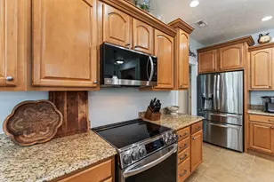 2366 Cheviot Hills Ln, Vandalia, OH 45377 - Photo 26