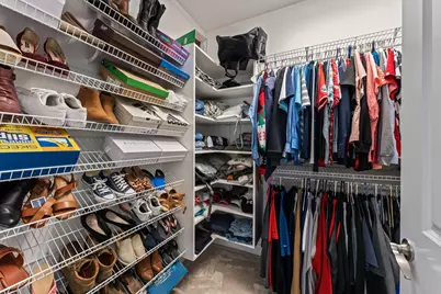 2366 Cheviot Hills Lane, Vandalia, OH 45377 - Photo 38