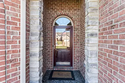 2366 Cheviot Hills Lane, Vandalia, OH 45377 - Photo 12