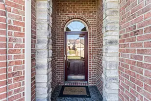 2366 Cheviot Hills Ln, Vandalia, OH 45377 - Photo 12