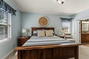 2366 Cheviot Hills Ln, Vandalia, OH 45377 - Photo 32