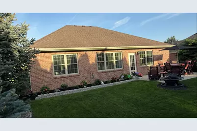 2366 Cheviot Hills Lane, Vandalia, OH 45377 - Photo 62