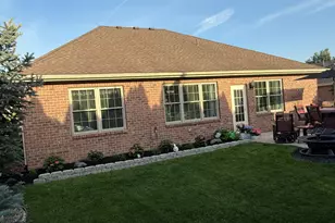 2366 Cheviot Hills Ln, Vandalia, OH 45377 - Photo 62
