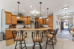 2366 Cheviot Hills Ln, Vandalia, OH 45377 - Photo 24