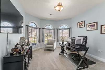 2366 Cheviot Hills Lane, Vandalia, OH 45377 - Photo 46