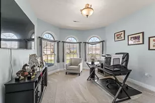 2366 Cheviot Hills Ln, Vandalia, OH 45377 - Photo 46