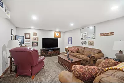 5300 Brookshire Lane, Springfield, OH 45502 - Photo 44