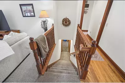 5300 Brookshire Lane, Springfield, OH 45502 - Photo 42