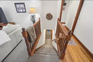 5300 Brookshire Ln, Springfield, OH 45502 - Photo 42