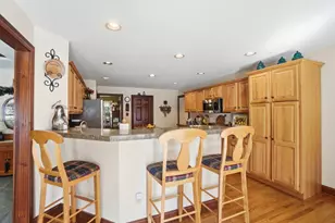 5300 Brookshire Ln, Springfield, OH 45502 - Photo 16